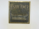 PICTURES/Minnesota - Last Stop/t_Foshay Tower Sign.jpg